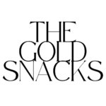 THE GOLD SNACKS