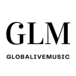 GLOBALIVEMUSIC