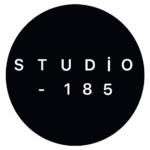 STUDIO185